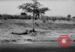 Standbild Kongo Krise Kongo, 1960, aus Sekunde 43 historischem Filmmaterial Videoclip 65675068120