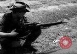 Standbild Kongo Krise Kongo, 1960, aus Sekunde 44 historischem Filmmaterial Videoclip 65675068120