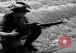 Standbild Kongo Krise Kongo, 1960, aus Sekunde 45 historischem Filmmaterial Videoclip 65675068120