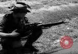 Standbild Kongo Krise Kongo, 1960, aus Sekunde 46 historischem Filmmaterial Videoclip 65675068120