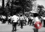 Standbild Kongo Krise Kongo, 1960, aus Sekunde 47 historischem Filmmaterial Videoclip 65675068120