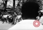 Standbild Kongo Krise Kongo, 1960, aus Sekunde 49 historischem Filmmaterial Videoclip 65675068120