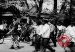 Standbild Kongo Krise Kongo, 1960, aus Sekunde 51 historischem Filmmaterial Videoclip 65675068120