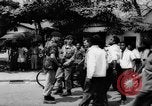 Standbild Kongo Krise Kongo, 1960, aus Sekunde 53 historischem Filmmaterial Videoclip 65675068120