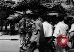 Standbild Kongo Krise Kongo, 1960, aus Sekunde 54 historischem Filmmaterial Videoclip 65675068120
