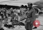Standbild Kongo Krise Kongo, 1960, aus Sekunde 55 historischem Filmmaterial Videoclip 65675068120
