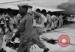 Standbild Kongo Krise Kongo, 1960, aus Sekunde 56 historischem Filmmaterial Videoclip 65675068120