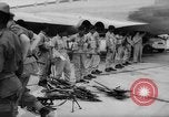 Standbild Kongo Krise Kongo, 1960, aus Sekunde 57 historischem Filmmaterial Videoclip 65675068120