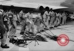 Standbild Kongo Krise Kongo, 1960, aus Sekunde 58 historischem Filmmaterial Videoclip 65675068120