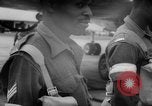Standbild Kongo Krise Kongo, 1960, aus Sekunde 60 historischem Filmmaterial Videoclip 65675068120