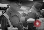 Standbild Kongo Krise Kongo, 1960, aus Sekunde 61 historischem Filmmaterial Videoclip 65675068120