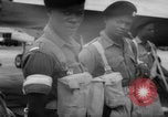 Standbild Kongo Krise Kongo, 1960, aus Sekunde 62 historischem Filmmaterial Videoclip 65675068120