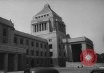 Standbild Hayato Ikeda Tokio Japan, 1960, aus Sekunde 5 historischem Filmmaterial Videoclip 65675068121