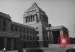 Standbild Hayato Ikeda Tokio Japan, 1960, aus Sekunde 6 historischem Filmmaterial Videoclip 65675068121