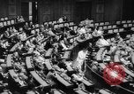 Standbild Hayato Ikeda Tokio Japan, 1960, aus Sekunde 8 historischem Filmmaterial Videoclip 65675068121