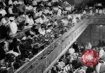 Standbild Hayato Ikeda Tokio Japan, 1960, aus Sekunde 9 historischem Filmmaterial Videoclip 65675068121