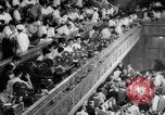 Standbild Hayato Ikeda Tokio Japan, 1960, aus Sekunde 10 historischem Filmmaterial Videoclip 65675068121