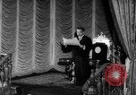 Standbild Hayato Ikeda Tokio Japan, 1960, aus Sekunde 11 historischem Filmmaterial Videoclip 65675068121