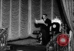 Standbild Hayato Ikeda Tokio Japan, 1960, aus Sekunde 12 historischem Filmmaterial Videoclip 65675068121
