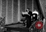 Standbild Hayato Ikeda Tokio Japan, 1960, aus Sekunde 13 historischem Filmmaterial Videoclip 65675068121