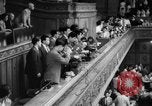 Standbild Hayato Ikeda Tokio Japan, 1960, aus Sekunde 14 historischem Filmmaterial Videoclip 65675068121