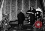 Standbild Hayato Ikeda Tokio Japan, 1960, aus Sekunde 16 historischem Filmmaterial Videoclip 65675068121