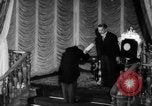 Standbild Hayato Ikeda Tokio Japan, 1960, aus Sekunde 19 historischem Filmmaterial Videoclip 65675068121