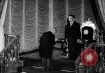 Standbild Hayato Ikeda Tokio Japan, 1960, aus Sekunde 20 historischem Filmmaterial Videoclip 65675068121