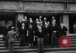 Standbild Hayato Ikeda Tokio Japan, 1960, aus Sekunde 21 historischem Filmmaterial Videoclip 65675068121