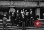 Standbild Hayato Ikeda Tokio Japan, 1960, aus Sekunde 22 historischem Filmmaterial Videoclip 65675068121