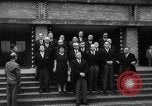 Standbild Hayato Ikeda Tokio Japan, 1960, aus Sekunde 23 historischem Filmmaterial Videoclip 65675068121