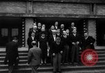 Standbild Hayato Ikeda Tokio Japan, 1960, aus Sekunde 33 historischem Filmmaterial Videoclip 65675068121