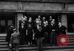 Standbild Hayato Ikeda Tokio Japan, 1960, aus Sekunde 34 historischem Filmmaterial Videoclip 65675068121