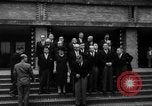 Standbild Hayato Ikeda Tokio Japan, 1960, aus Sekunde 35 historischem Filmmaterial Videoclip 65675068121