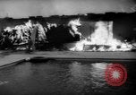 Standbild Forest Fire California United States USA, 1960, aus Sekunde 12 historischem Filmmaterial Videoclip 65675068122