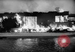 Standbild Forest Fire California United States USA, 1960, aus Sekunde 13 historischem Filmmaterial Videoclip 65675068122