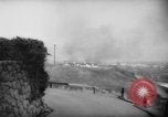 Standbild Forest Fire California United States USA, 1960, aus Sekunde 23 historischem Filmmaterial Videoclip 65675068122