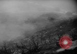Standbild Forest Fire California United States USA, 1960, aus Sekunde 29 historischem Filmmaterial Videoclip 65675068122