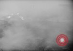 Standbild Forest Fire California United States USA, 1960, aus Sekunde 31 historischem Filmmaterial Videoclip 65675068122