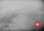 Standbild Forest Fire California United States USA, 1960, aus Sekunde 32 historischem Filmmaterial Videoclip 65675068122