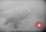 Standbild Forest Fire California United States USA, 1960, aus Sekunde 33 historischem Filmmaterial Videoclip 65675068122
