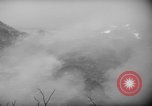 Standbild Forest Fire California United States USA, 1960, aus Sekunde 34 historischem Filmmaterial Videoclip 65675068122