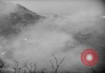 Standbild Forest Fire California United States USA, 1960, aus Sekunde 35 historischem Filmmaterial Videoclip 65675068122