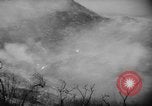 Standbild Forest Fire California United States USA, 1960, aus Sekunde 36 historischem Filmmaterial Videoclip 65675068122