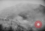 Standbild Forest Fire California United States USA, 1960, aus Sekunde 39 historischem Filmmaterial Videoclip 65675068122