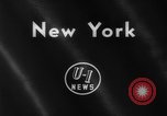 Image of Brenda Lee New York United States USA, 1960, second 3 stock footage video 65675068123