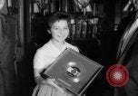 Image of Brenda Lee New York United States USA, 1960, second 12 stock footage video 65675068123