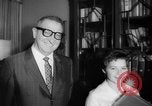 Image of Brenda Lee New York United States USA, 1960, second 14 stock footage video 65675068123