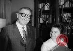 Image of Brenda Lee New York United States USA, 1960, second 16 stock footage video 65675068123