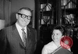 Image of Brenda Lee New York United States USA, 1960, second 17 stock footage video 65675068123